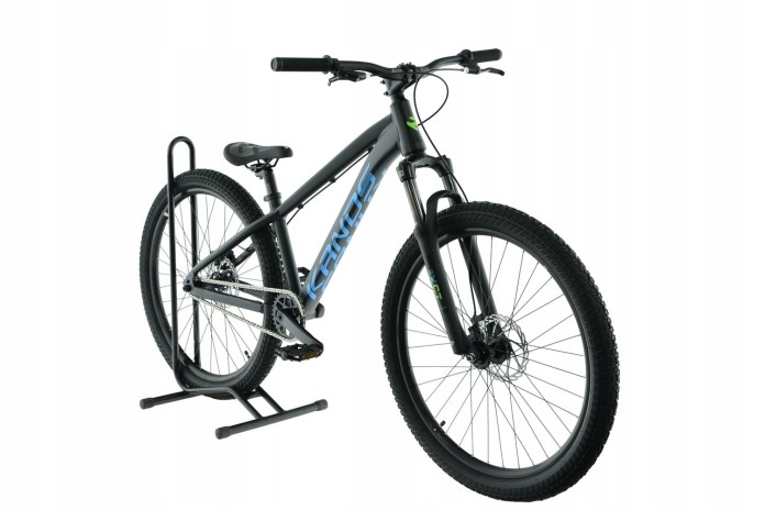 3_R25 _R KANDS 26 DIRT F1 COLT 2XT MECH CZAR SEL M.jpg