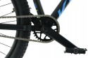 4_R25 _R KANDS 26 DIRT F1 COLT 2XT MECH CZAR SEL M.jpg