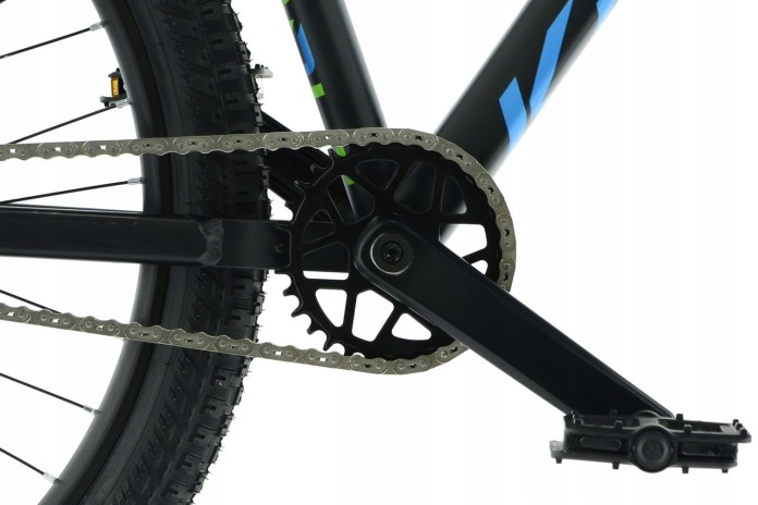 4_R25 _R KANDS 26 DIRT F1 COLT 2XT MECH CZAR SEL M.jpg