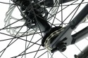 5_R25 _R KANDS 26 DIRT F1 COLT 2XT MECH CZAR SEL M.jpg