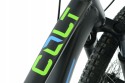 6_R25 _R KANDS 26 DIRT F1 COLT 2XT MECH CZAR SEL M.jpg