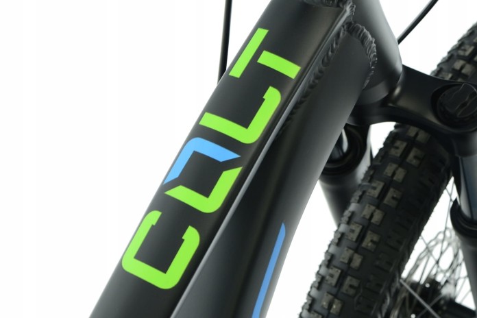 6_R25 _R KANDS 26 DIRT F1 COLT 2XT MECH CZAR SEL M.jpg