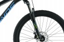 7_R25 _R KANDS 26 DIRT F1 COLT 2XT MECH CZAR SEL M.jpg