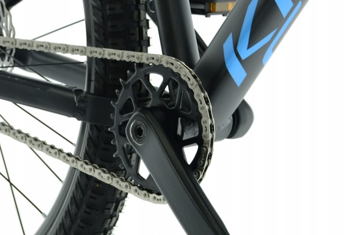 8_R25 _R KANDS 26 DIRT F1 COLT 2XT MECH CZAR SEL M.jpg