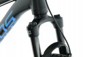9_R25 _R KANDS 26 DIRT F1 COLT 2XT MECH CZAR SEL M.jpg