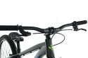 10_R25 _R KANDS 26 DIRT F1 COLT 2XT MECH CZAR SEL M.jpg