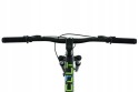 11_R25 _R KANDS 26 DIRT F1 COLT 2XT MECH CZAR SEL M.jpg