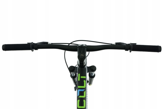 11_R25 _R KANDS 26 DIRT F1 COLT 2XT MECH CZAR SEL M.jpg