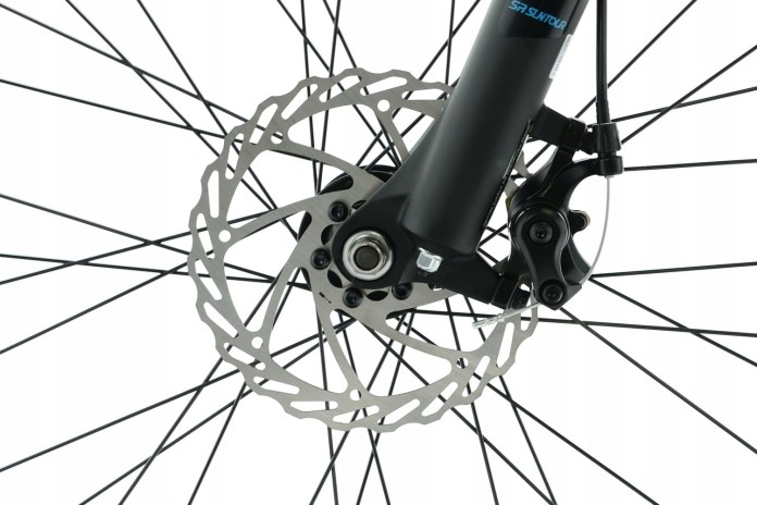 12_R25 _R KANDS 26 DIRT F1 COLT 2XT MECH CZAR SEL M.jpg