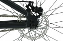 13_R25 _R KANDS 26 DIRT F1 COLT 2XT MECH CZAR SEL M.jpg