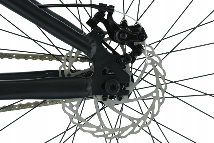 13_R25 _R KANDS 26 DIRT F1 COLT 2XT MECH CZAR SEL M.jpg