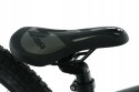 14_R25 _R KANDS 26 DIRT F1 COLT 2XT MECH CZAR SEL M.jpg