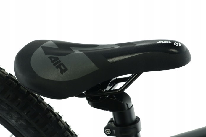 14_R25 _R KANDS 26 DIRT F1 COLT 2XT MECH CZAR SEL M.jpg