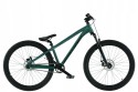 1_R25 _R KANDS 26 DIRT F1 COLT 2XT MECH ZIELONY MAT .jpg