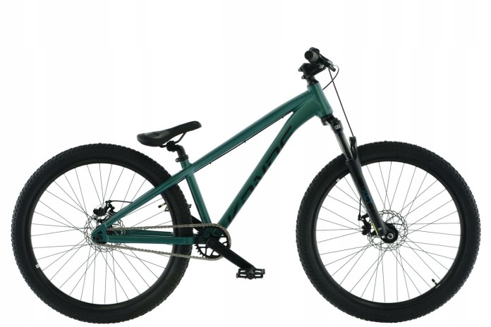 1_R25 _R KANDS 26 DIRT F1 COLT 2XT MECH ZIELONY MAT .jpg