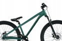 2_R25 _R KANDS 26 DIRT F1 COLT 2XT MECH ZIELONY MAT .jpg
