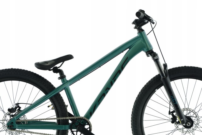 2_R25 _R KANDS 26 DIRT F1 COLT 2XT MECH ZIELONY MAT .jpg