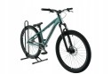 3_R25 _R KANDS 26 DIRT F1 COLT 2XT MECH ZIELONY MAT .jpg