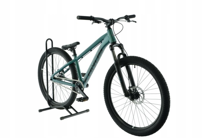 3_R25 _R KANDS 26 DIRT F1 COLT 2XT MECH ZIELONY MAT .jpg
