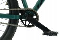 4_R25 _R KANDS 26 DIRT F1 COLT 2XT MECH ZIELONY MAT .jpg