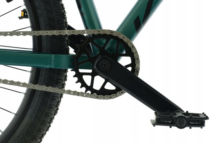 4_R25 _R KANDS 26 DIRT F1 COLT 2XT MECH ZIELONY MAT .jpg