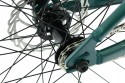 5_R25 _R KANDS 26 DIRT F1 COLT 2XT MECH ZIELONY MAT .jpg