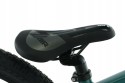 6_R25 _R KANDS 26 DIRT F1 COLT 2XT MECH ZIELONY MAT .jpg