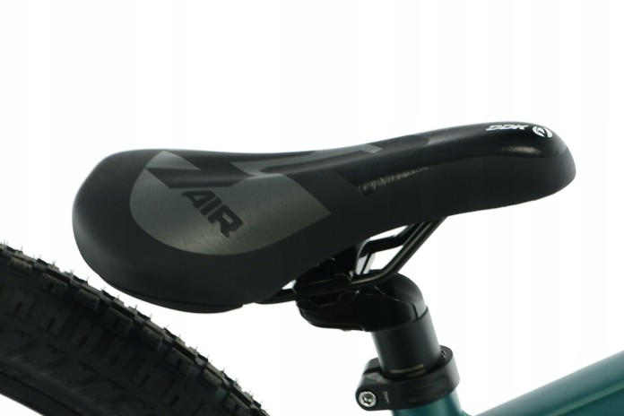 6_R25 _R KANDS 26 DIRT F1 COLT 2XT MECH ZIELONY MAT .jpg