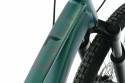 7_R25 _R KANDS 26 DIRT F1 COLT 2XT MECH ZIELONY MAT .jpg