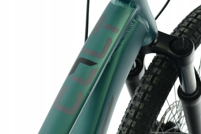 7_R25 _R KANDS 26 DIRT F1 COLT 2XT MECH ZIELONY MAT .jpg