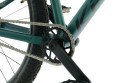 8_R25 _R KANDS 26 DIRT F1 COLT 2XT MECH ZIELONY MAT .jpg