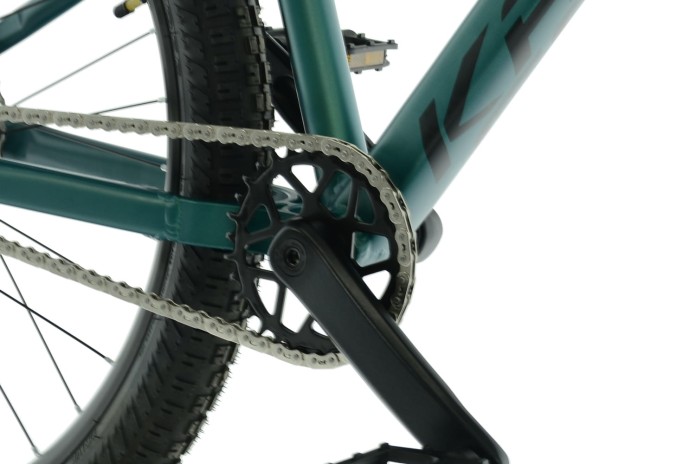 8_R25 _R KANDS 26 DIRT F1 COLT 2XT MECH ZIELONY MAT .jpg