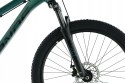 9_R25 _R KANDS 26 DIRT F1 COLT 2XT MECH ZIELONY MAT .jpg