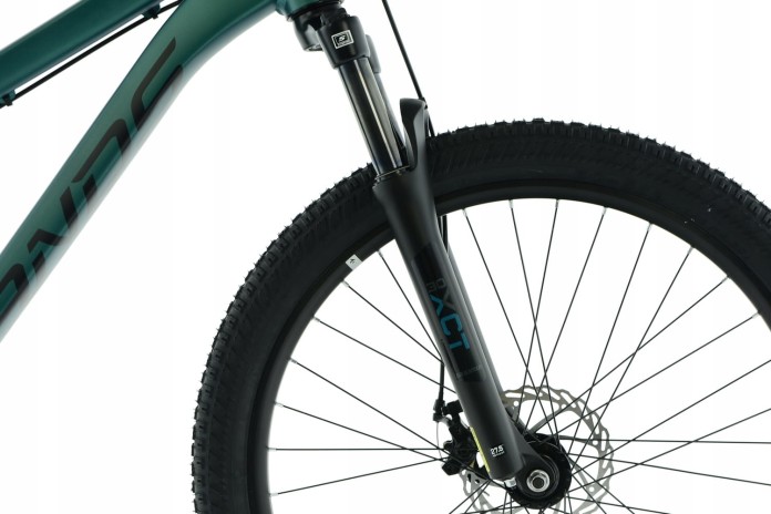 9_R25 _R KANDS 26 DIRT F1 COLT 2XT MECH ZIELONY MAT .jpg
