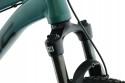 10_R25 _R KANDS 26 DIRT F1 COLT 2XT MECH ZIELONY MAT .jpg