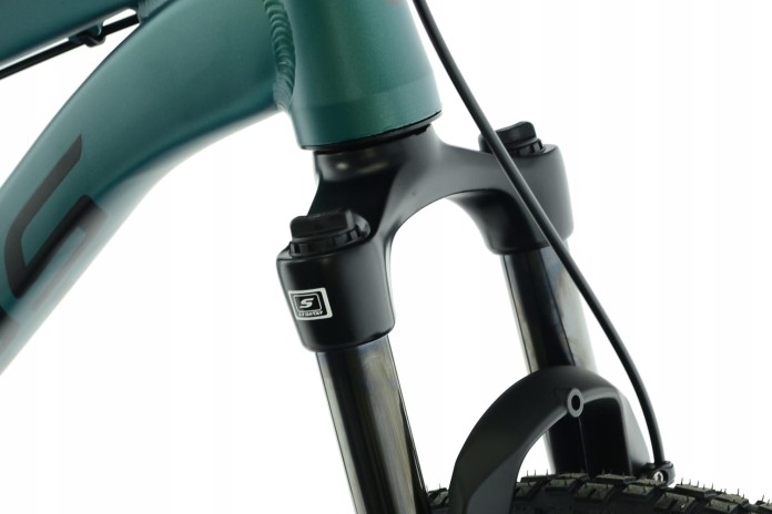 10_R25 _R KANDS 26 DIRT F1 COLT 2XT MECH ZIELONY MAT .jpg