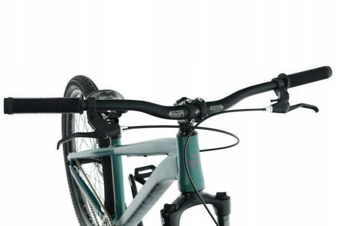 11_R25 _R KANDS 26 DIRT F1 COLT 2XT MECH ZIELONY MAT .jpg