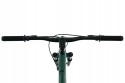 12_R25 _R KANDS 26 DIRT F1 COLT 2XT MECH ZIELONY MAT .jpg