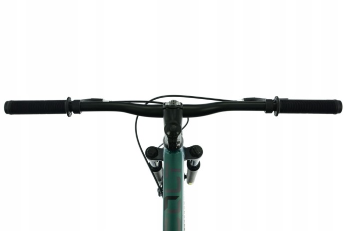 12_R25 _R KANDS 26 DIRT F1 COLT 2XT MECH ZIELONY MAT .jpg