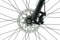 13_R25 _R KANDS 26 DIRT F1 COLT 2XT MECH ZIELONY MAT .jpg