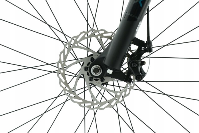 13_R25 _R KANDS 26 DIRT F1 COLT 2XT MECH ZIELONY MAT .jpg