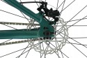 14_R25 _R KANDS 26 DIRT F1 COLT 2XT MECH ZIELONY MAT .jpg