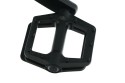 15_R25 _R KANDS 26 DIRT F1 COLT 2XT MECH ZIELONY MAT .jpg