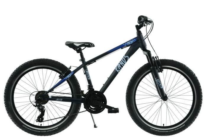 1_R25 _ R KANDS 24 LORENZO GRAFIT BŁĘKIT MAT.jpg