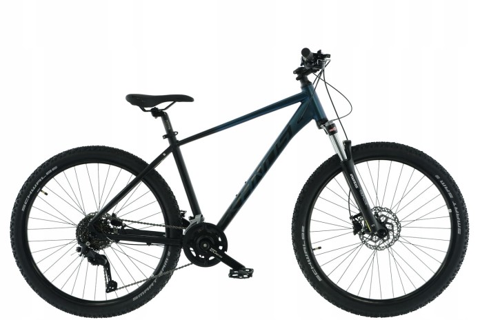 1_R25 R Kands 27 COMP-ER_  CUSE M 14 CZAR TURKU Mat.jpg