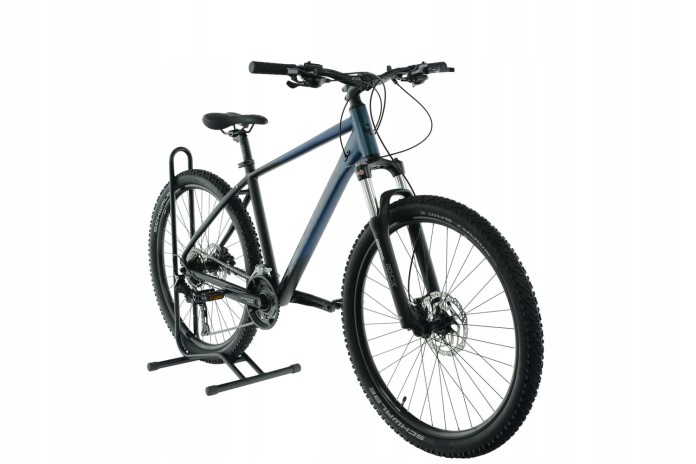 3_R25 R Kands 27 COMP-ER_  CUSE M 14 CZAR TURKU Mat.jpg