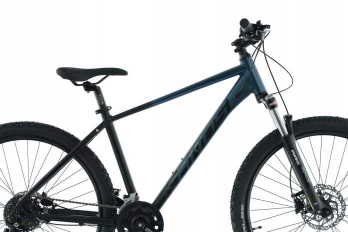 2_R25 R Kands 27 COMP-ER_  CUSE M 14 CZAR TURKU Mat.jpg