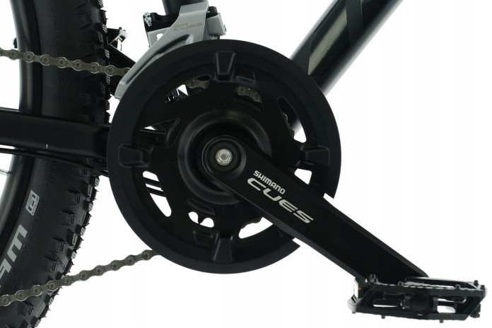 4_R25 R Kands 27 COMP-ER_  CUSE M 14 CZAR TURKU Mat.jpg