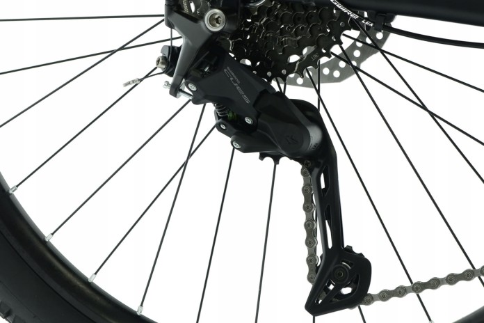 6_R25 R Kands 27 COMP-ER_  CUSE M 14 CZAR TURKU Mat.jpg