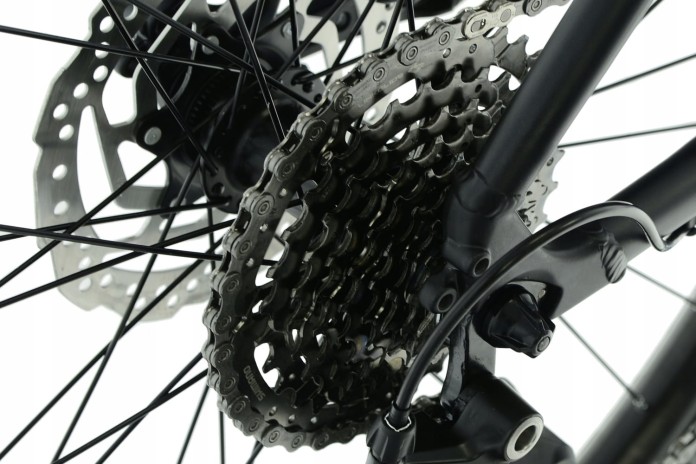 7_R25 R Kands 27 COMP-ER_  CUSE M 14 CZAR TURKU Mat.jpg